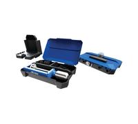 Station de base Kreg KPHA750 Docking Station - KREG - KPHA750