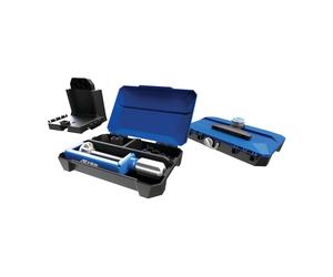 Station de base Kreg KPHA750 Docking Station - KREG - KPHA750