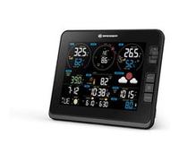 Bresser Station de base de rechange WSX3001 pour station météo WiFi professionnelle