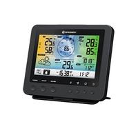 BRESSER station de base supplémentaire / de remplacement pour station météo 7002580