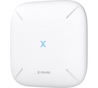 Station de base X-Sense Smart Home SBS50