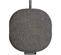 Multiprise de table Brennenstuhl 1150020010 1 pièce noir, anthracite fiche Euro 1 pc(s)
