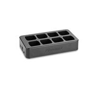Station de recharge beamZ WCS1 EazyLink - Logiciels et matériels DMX