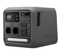 Station De Charge Dji Power 1000 Mini