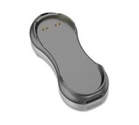 Station de Charge Magnétique pour Plaud NotePin S AI et pour la Station de Base de Remplacement de L'Enregistreur NotePin AI A