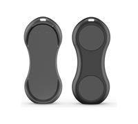 Station de Charge Magnétique pour Plaud NotePin S AI et pour la Station de Base de Remplacement de L'Enregistreur NotePin AI A