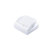 SumUp Station de chargement pour terminal de paiement SumUp Air Cradle