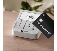 Station de charge SumUp Solo Lite