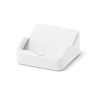 Station de Charge SumUp Solo Lite - Compatible Uniquement avec Le Terminal de Carte SumUp Solo Lite