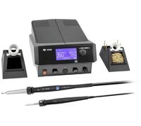Station de dessoudage Ersa 0ICV2005AI 200 W 150 - 450 °C