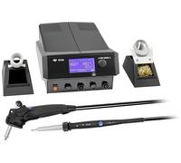 Station de dessoudage Ersa 0ICV2005AXV 200 W 150 - 450 °C