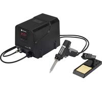 Station de dessoudage TOOLCRAFT ZD-8925 TO-4861968 numérique 90 W 160-480 °C