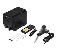 Station de dessoudage TOOLCRAFT ZD-8925 TO-4861968 numérique 90 W 160 - 480 °C G