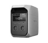 Station de Énergie Portable EcoFlow DELTA 3 Classic 1024Wh