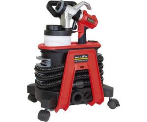 Station de moulage électrique Hvs1200