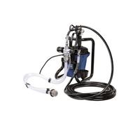 Station De Peinture Airless Acs3000 - 207 Bars - 1.1 L/Min