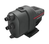Station de pompage domestique auto-amorçante compacte Grundfos SCALA1 3-25 (99530403)