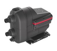 Station de pompage domestique entièrement intégrée Grundfos SCALA2 (93013252)