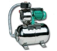 Station de pompage domestique Wilo HWJI-301 EM 24L (2865608)