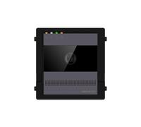 Station de porte Hikvision 2 WIRE DS-KD7003EY-IME2/A