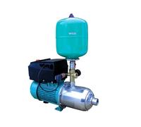 Station de pression automatique Wilo COR-1 MHIE 406-2G (2865132)