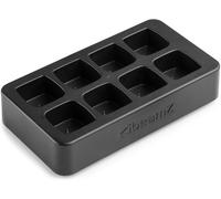 Station de recharge beamZ WCS1 EazyLink - Logiciels et matériels DMX