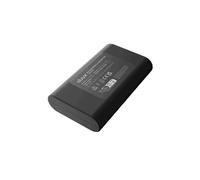 Duux DXCFBP06 Batterie 10,8V et station d'accueil pour Whisper Flex 2 (v. 2025)