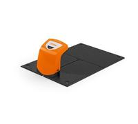Station De Recharge Et De Stationnement Docking Robot Tondeuse Série RMI4 STIHL