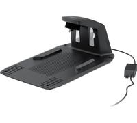 Station de recharge Mova pour robot de tonte 600/1000