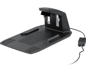 Station de recharge Mova pour robot de tonte 600/1000