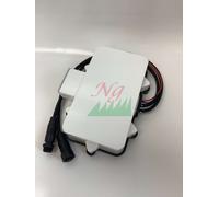 Station De Recharge Pour Robot Segway Navimow i108E AB12.02.00.0119