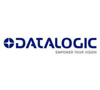 Station de recharge/transfert Datalogic, Bluetooth