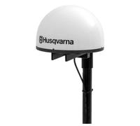 Station de référence Husqvarna EPOS RS 4G