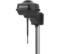 Station de référence RS5 du robot Husqvarna Epos