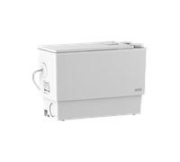 Station de relevage des eaux usées Wilo DrainLift MINI3-XS-EF (6095127)