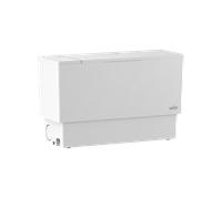 Station de relevage des eaux usées Wilo DrainLift MINI5-XS/C-EF (6095129)