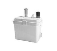 Zehnder unité de relevage des eaux usées Pompes 11463 SWH 100, Zehnder Pompes