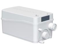 Station de relevage Grundfos SOLOLIFT2 D-2 (97775318)