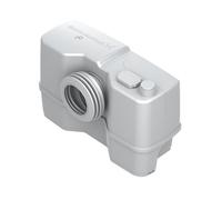 Station de relevage GRUNDFOS SOLOLIFT2 WC-1 - 97775314