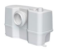 Station de relevage Grundfos SOLOLIFT2 + WC-1 (97775314)