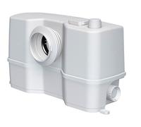 Station de relevage Grundfos SOLOLIFT2 WC-3 (97775315)