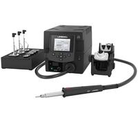 Station de réparation;JBC Tools TESE-2B 300 W +150 - +450 °C