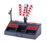Station de réparation originale modèle 50 compatible USB CFT-60167