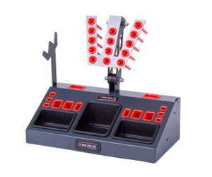 Station de réparation originale modèle 50 compatible USB CFT-60167