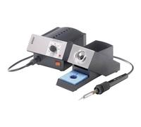station de soudage analogique 60 W Ersa 60A +150 ? +450 ?C