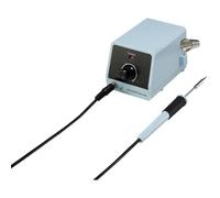 BASEtech Station de soudage ZD-928 analogique 10 W 100 - 430 °C