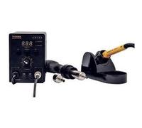 Station de soudage/dessoudage numérique Antex 760RWK 50 W 200 - 450 °C G