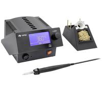 Station de soudage Ersa 0IC1105A0C 80 W 150 - 450 °C