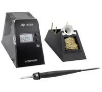 ERSA Station de soudure i-CON NANO MK2, 0IC1205A