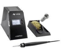 Station de soudage Ersa 0IC1305 80 W 150 - 450 °C